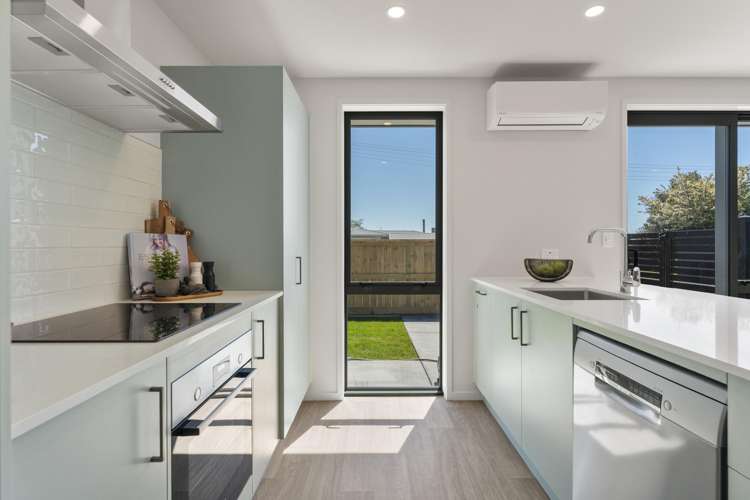 Lot 1 and  3/2 Konini Street_2