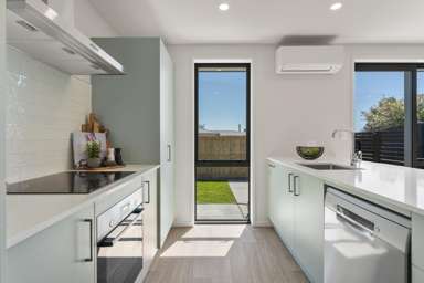 Lot 1 and 3/2 Konini Street_2