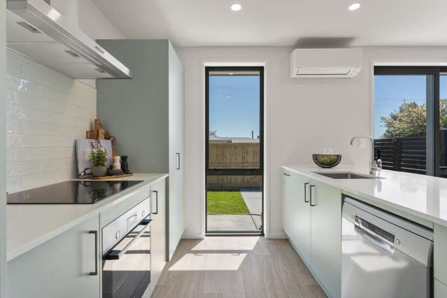 Lot 1 and 3/2 Konini Street Taupo_2