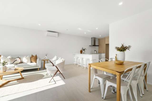 170 Park Estate Road Karaka_4