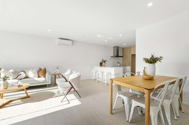 170 Park Estate Road_5