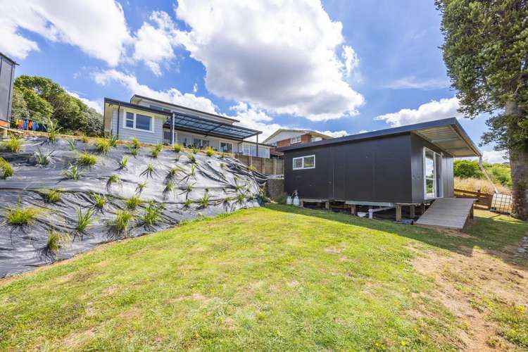 52 Mountain View Road Otorohanga_12