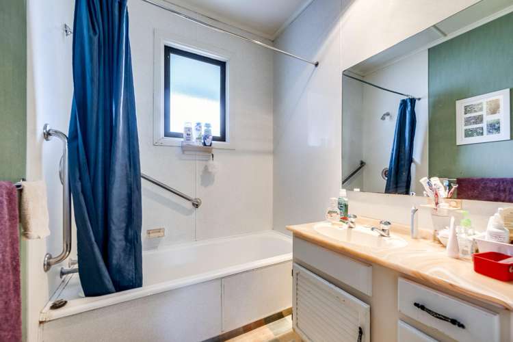 605 Norton Road Akina_14