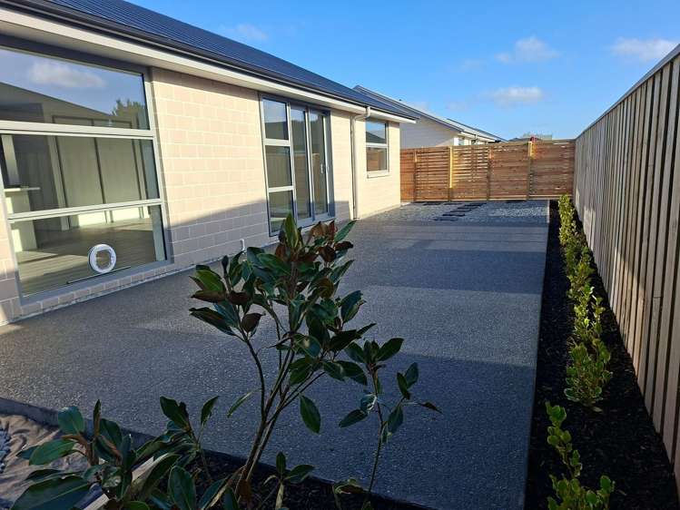 27 Ella Street Rolleston_20