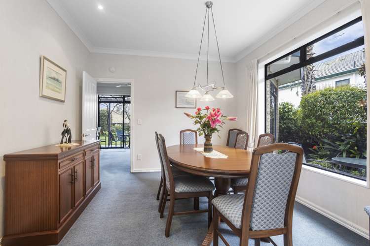 53 Kilkenny Drive Dannemora_9