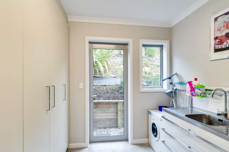 54 Aintree Road Havelock North_24