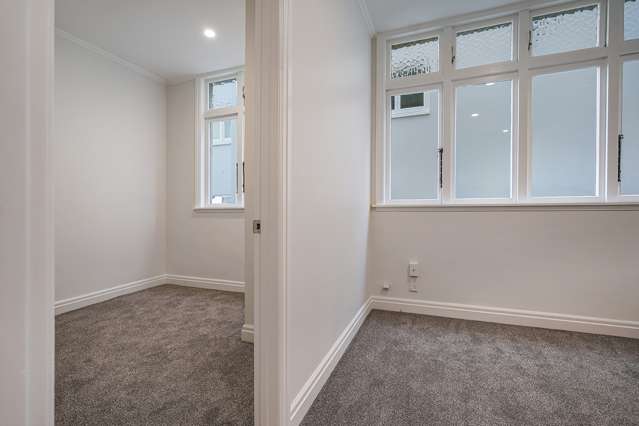 14/38 Symonds Street Grafton_4