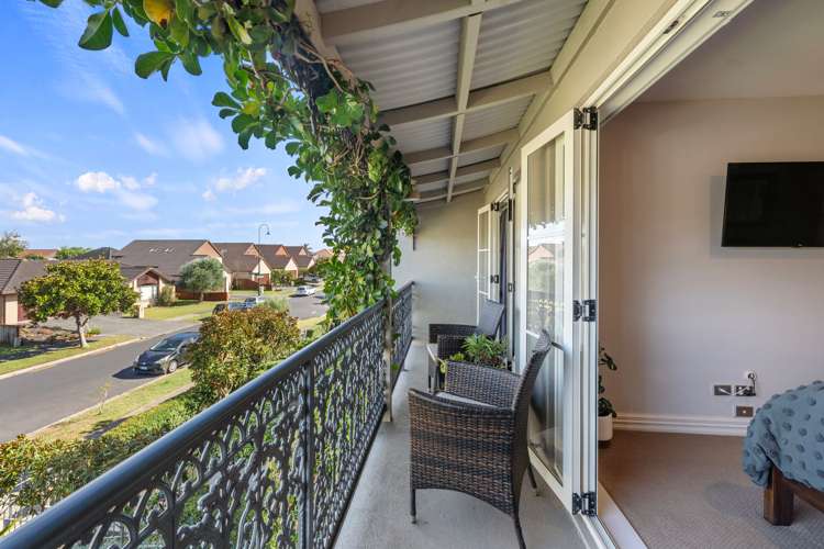 24 Leneford Drive East Tamaki_16