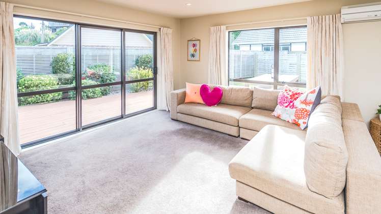 6 Saint Johns Heights Otamatea_2