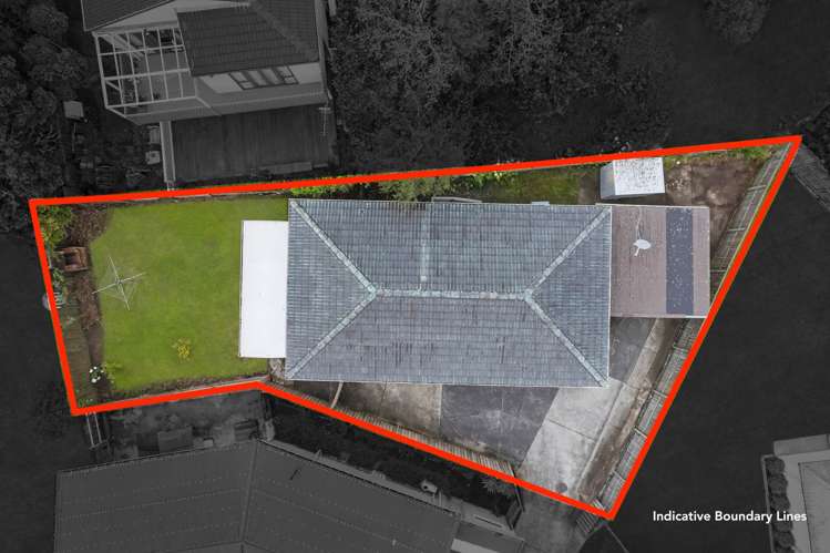 2/13 Bowman Road Forrest Hill_19