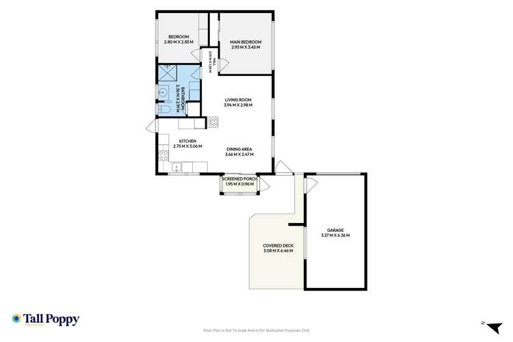 4/35 Juliet Street Stratford_14