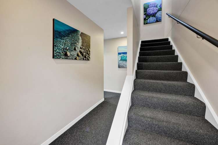 22 Halse Place Opunake_21