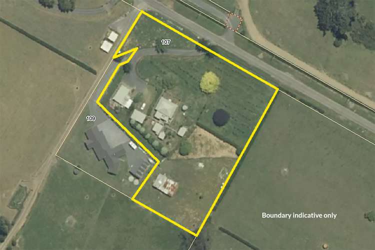 107 Anderson Road Ngahinapouri_21