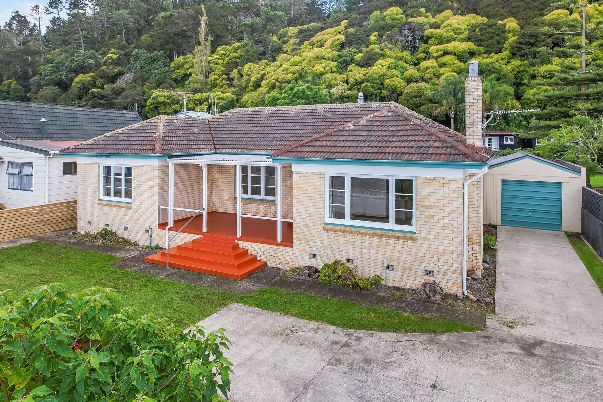 616 Tararu Road Thames-coromandel_0