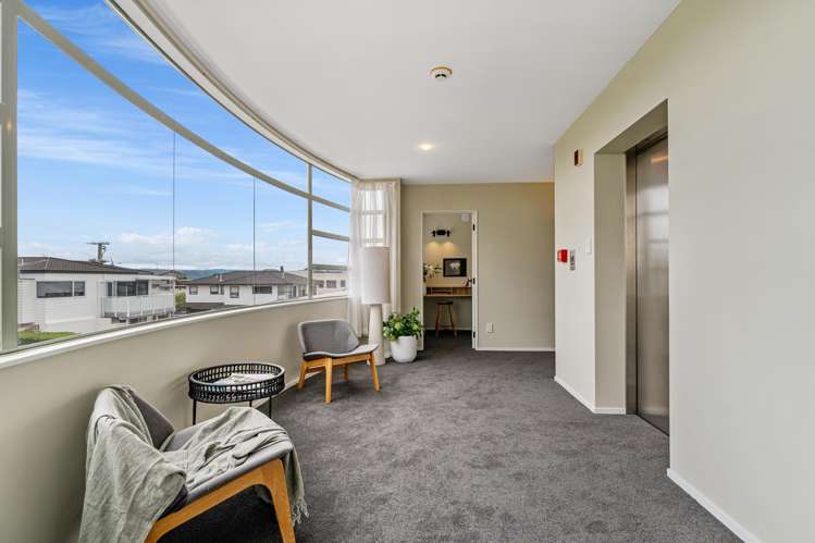 8E Hinewa Road Otumoetai_5