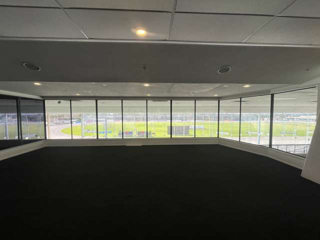 233 Green Lane West Epsom_3