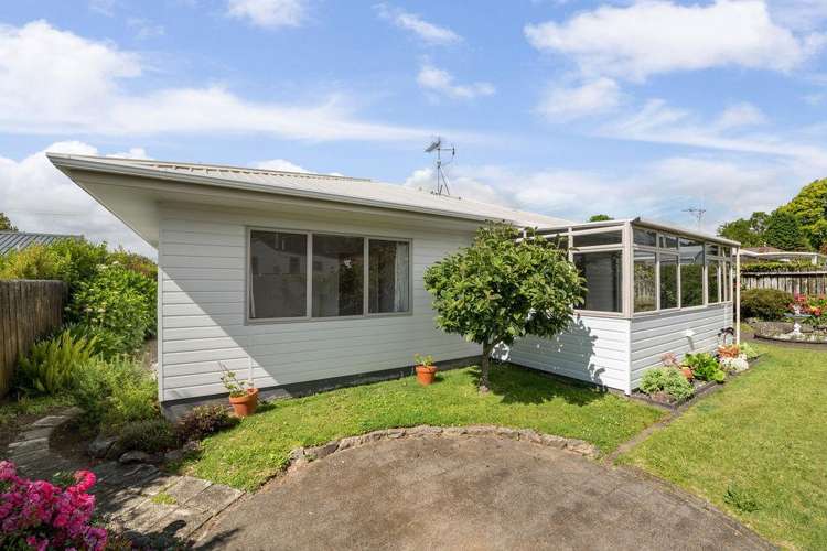 7C Moresby Avenue Waihi_1