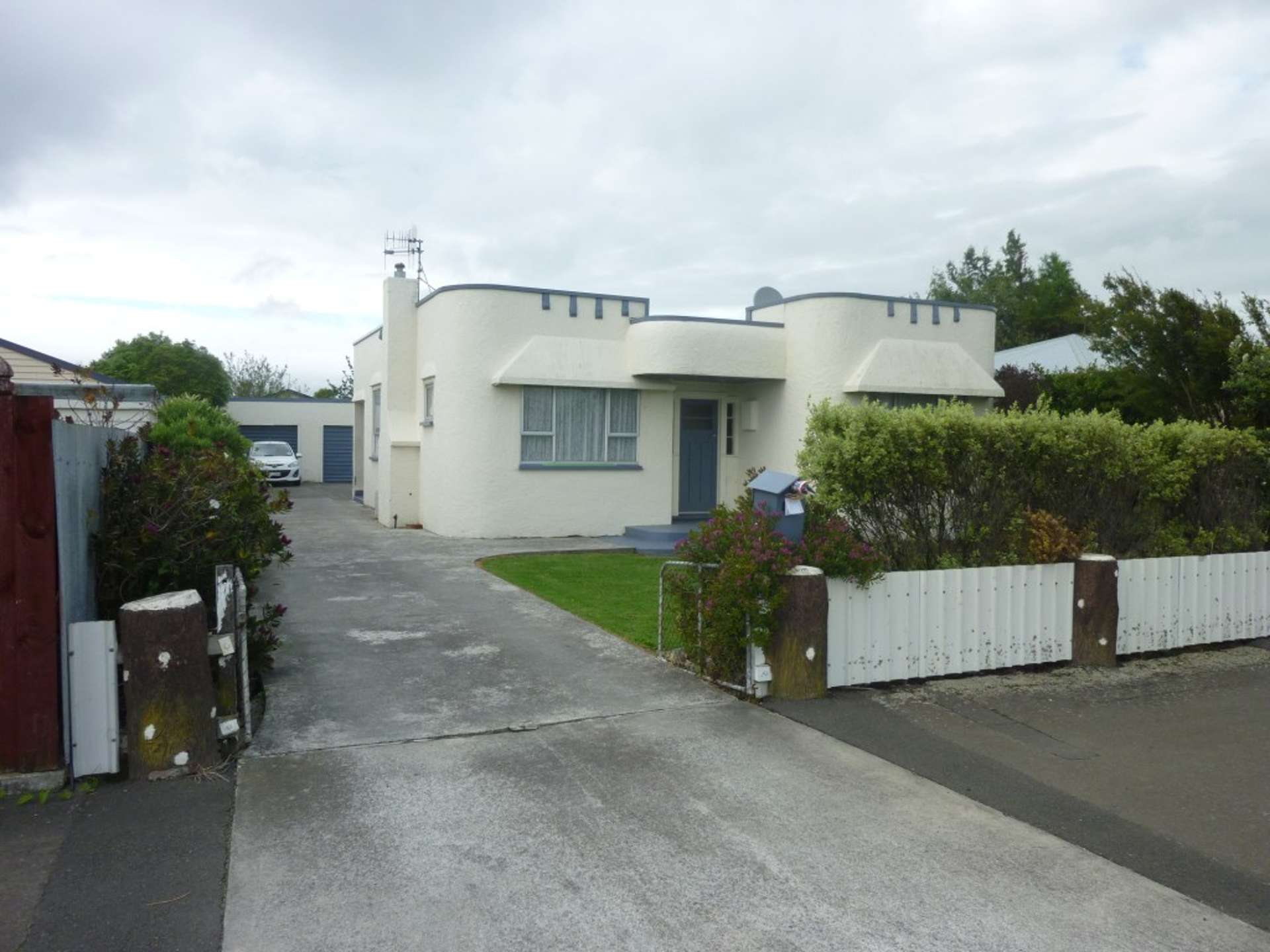 494 Tremaine Avenue Takaro_0