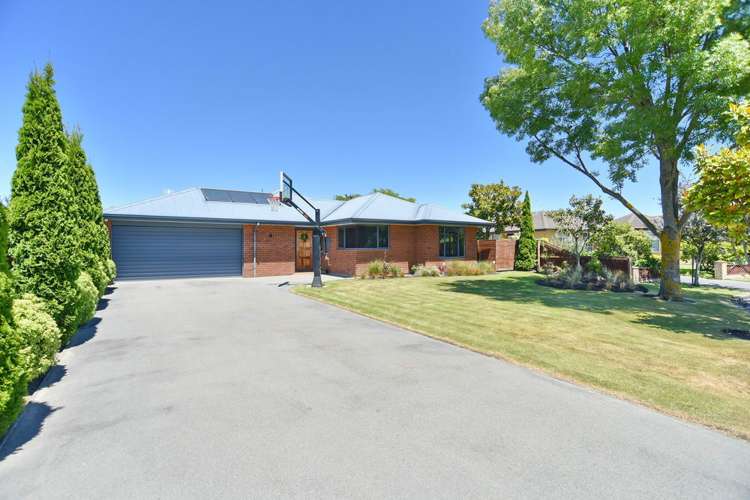 6 Melford Close Rangiora_18