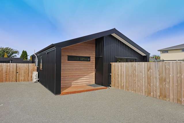 492a Thames Highway Oamaru_1