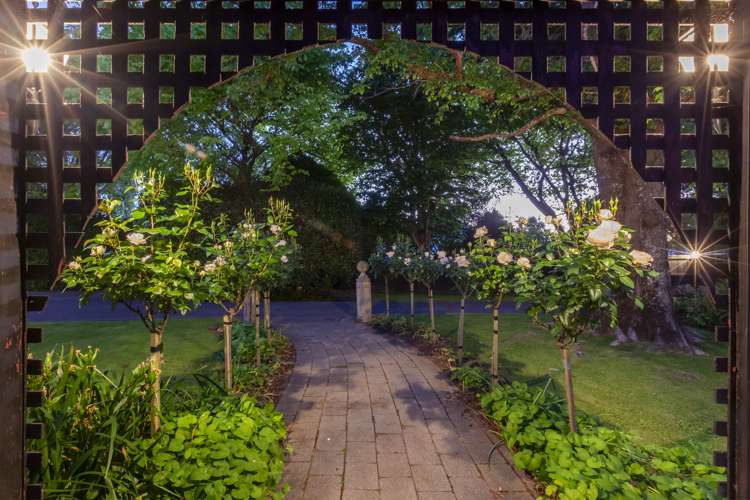 23 Rawene Street Waikanae_20