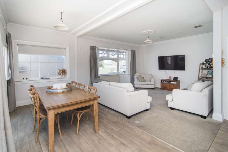 69 Richard Pearse Drive Temuka_4