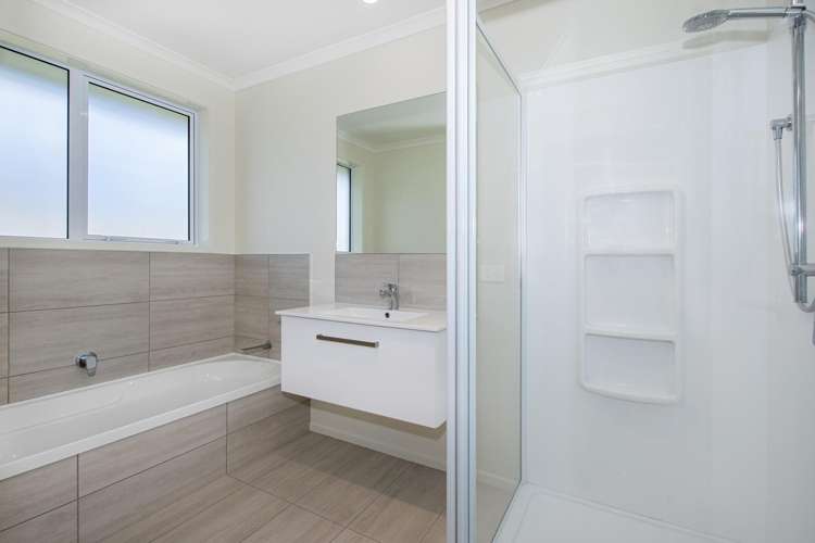 39 Lake Drive Tikipunga_9