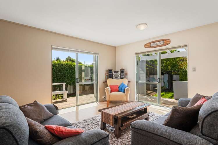 12 Hereford Place Waihi Beach_6