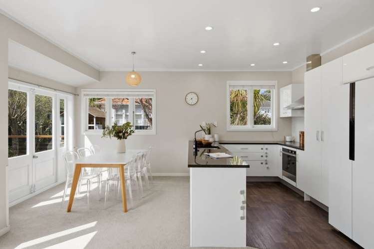 11 Beatrix Street Avondale_5