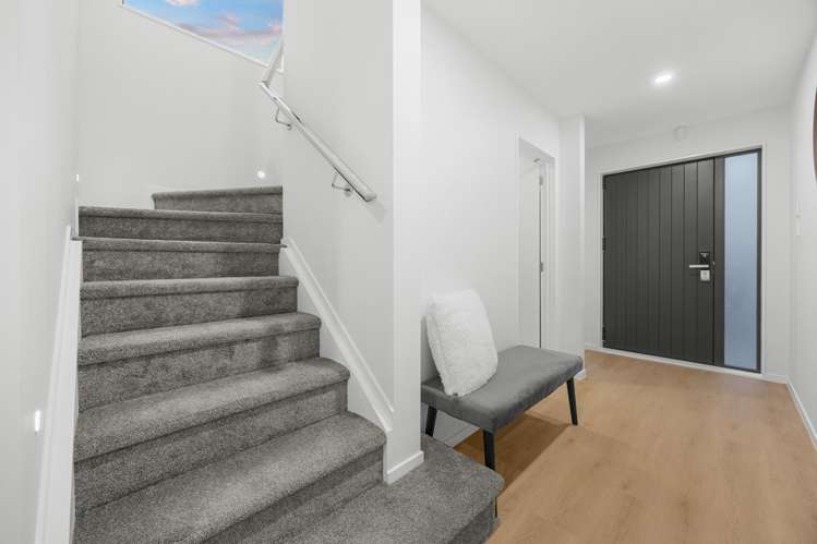 1A Mamuku Drive Massey_17