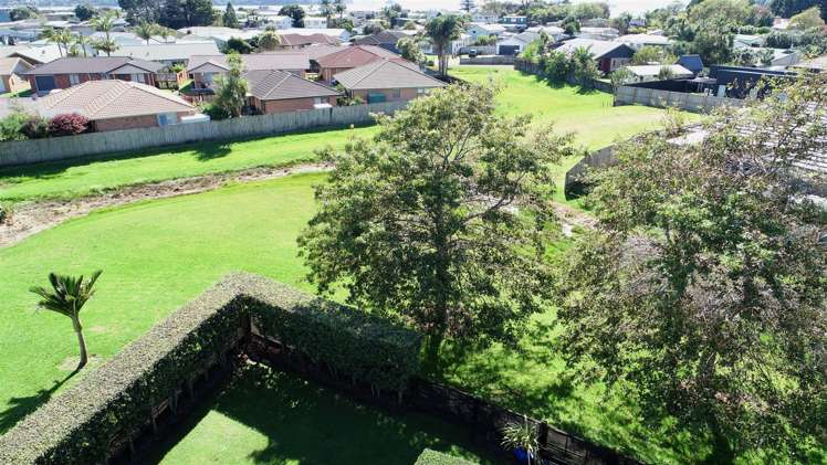 16 Protea Crescent Whitianga_5