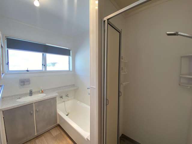 2/160 Maunu Road Woodhill_3