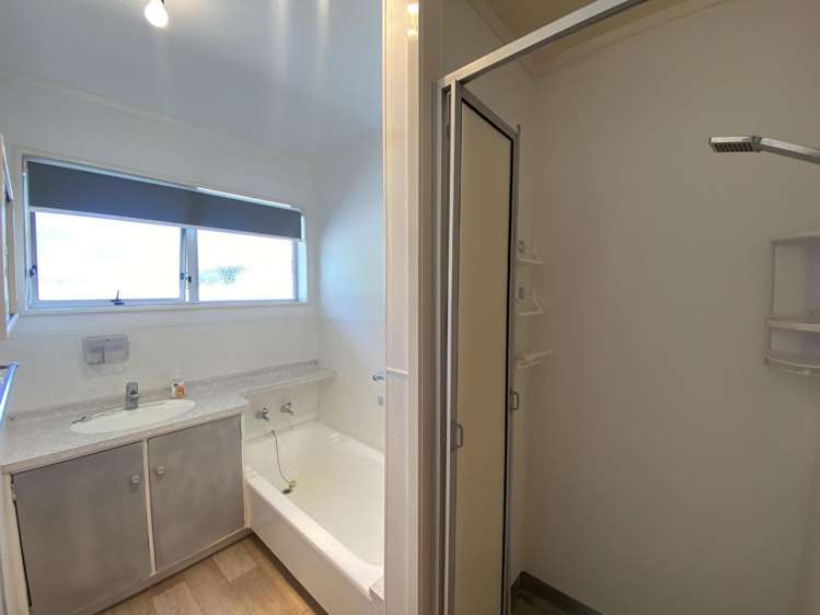 2/160 Maunu Road Woodhill_3