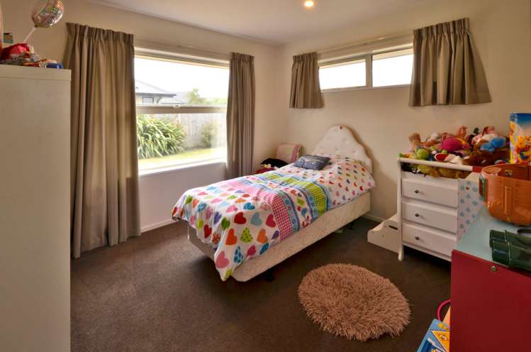 40 Huntingdon Drive Rangiora_7