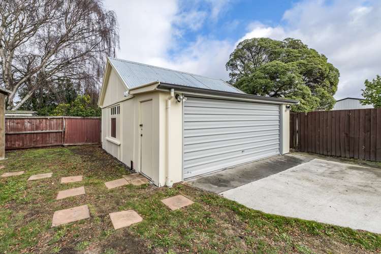 164 Shortland Street Aranui_21