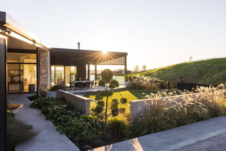 3/339 Maungakawa Road Cambridge_5