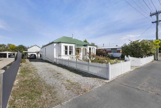 29 Northland Street Ranfurly_2