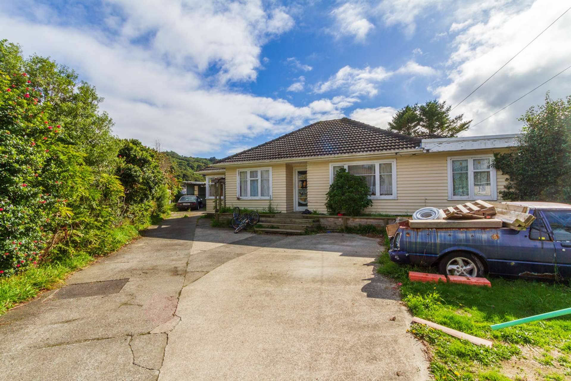 4 Russell Road Wainuiomata_0