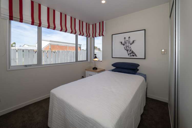 32 Harrison Street Allenton_14