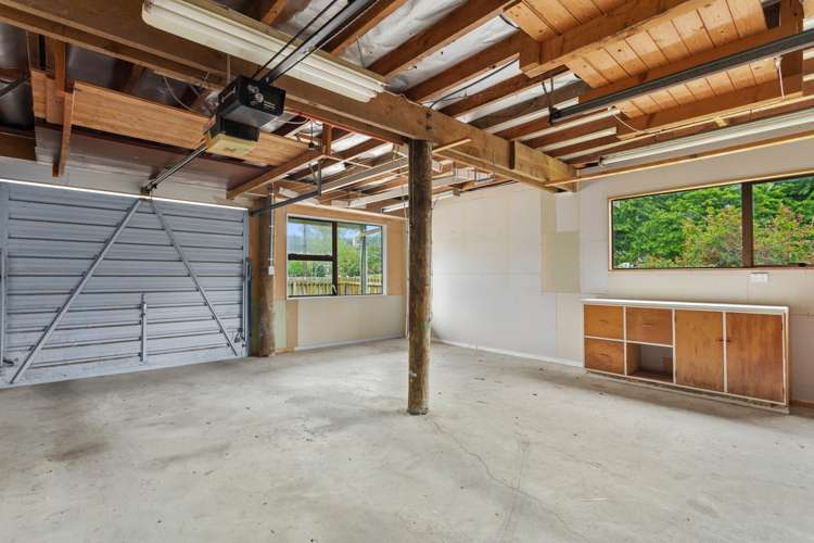 23a Lord Cobham Avenue Whakatane_16