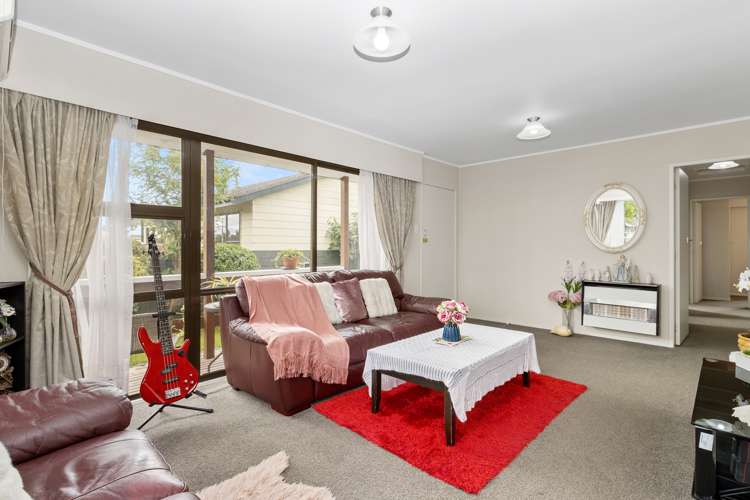 112 Pukete Road Pukete_11