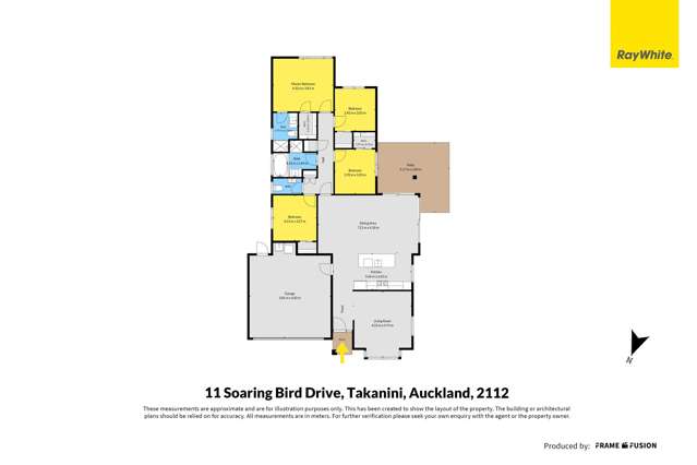 11 Soaring Bird Drive Takanini_1