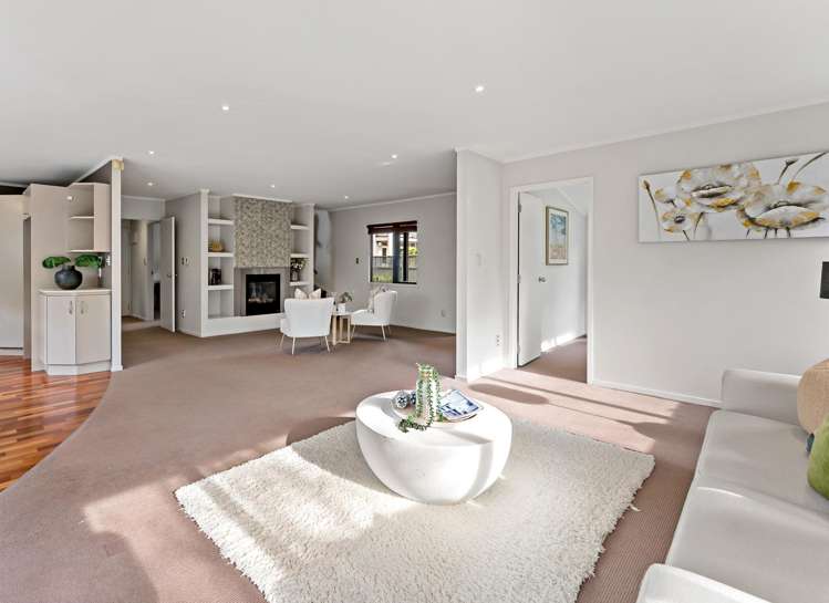 10a Kowhatu Road One Tree Hill_5