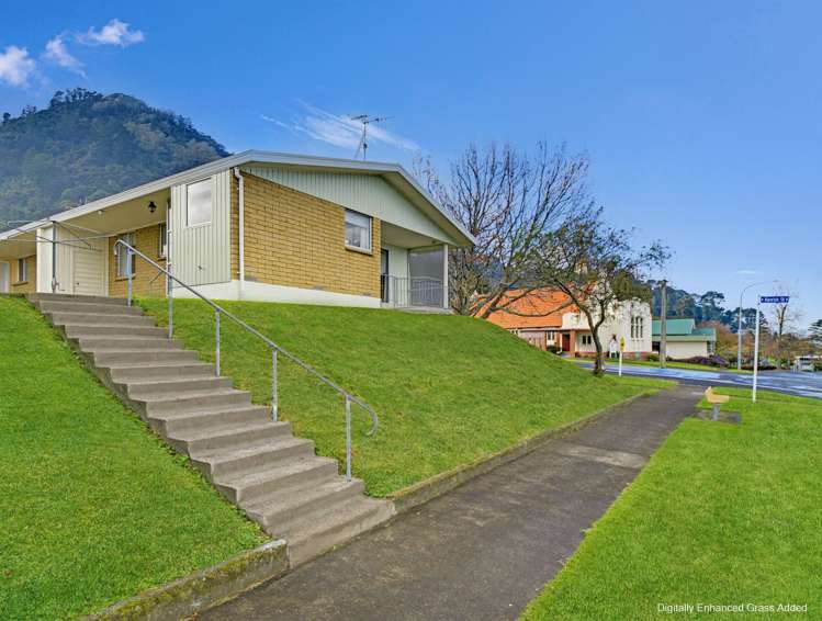 14/14 Church Street Te Aroha_15
