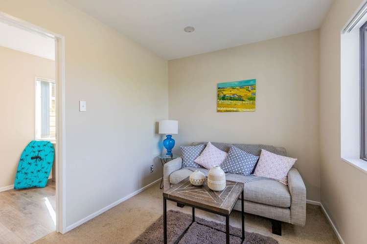 29b Grassways Avenue Pakuranga_11