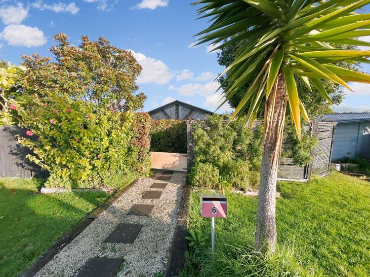 6 Primrose Street 11335_11