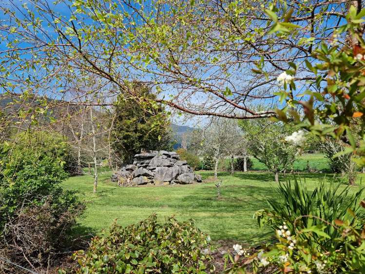 1163 Takaka Valley Highway Kahurangi National Park_29