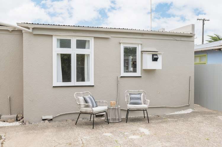 57 King Edward Street Motueka_14