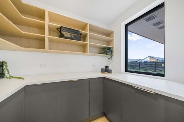 27 Goldie Drive Rangiora_4