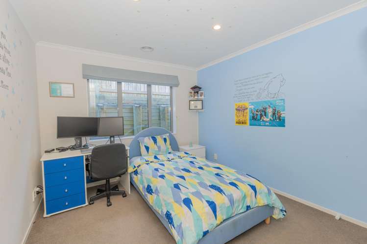 9 Foxham Terrace Churton Park_11